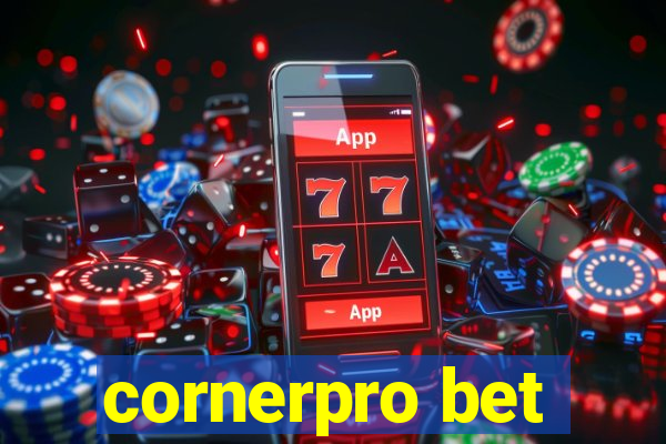 cornerpro bet